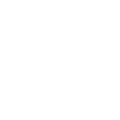 dedicated node developers