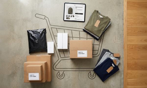 hire remote shopify developers